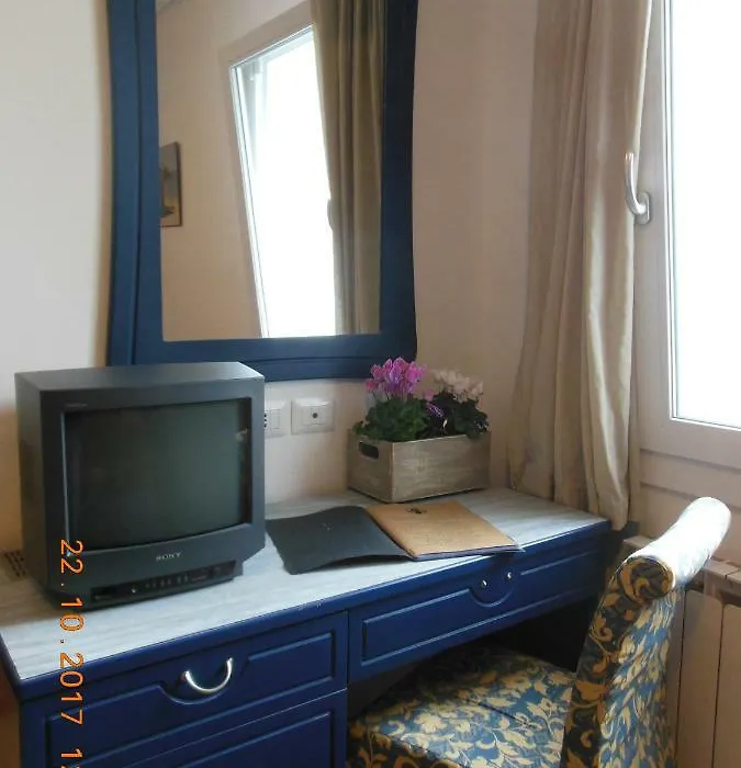 Locanda Ponte Stella al Borgo-1